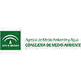 Agencia de Medio Ambiente y Agua de Andaluca
